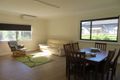 Property photo of 37 Duchess Street Busselton WA 6280