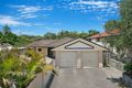 Property photo of 3 Prentice Place Anna Bay NSW 2316