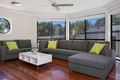 Property photo of 3 Prentice Place Anna Bay NSW 2316