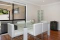 Property photo of 3 Prentice Place Anna Bay NSW 2316