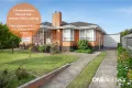 Property photo of 36 Rivett Crescent Mulgrave VIC 3170