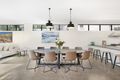 Property photo of 9 Penshurst Street Willoughby NSW 2068