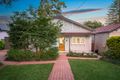 Property photo of 9 Penshurst Street Willoughby NSW 2068
