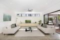 Property photo of 9 Penshurst Street Willoughby NSW 2068
