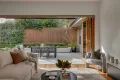 Property photo of 68B Allinga Avenue Glenunga SA 5064