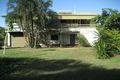 Property photo of 11 White Street Cardwell QLD 4849