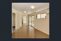 Property photo of 24 Silvereye Street Sippy Downs QLD 4556
