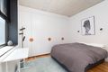 Property photo of 7/27 Boundary Street Darlinghurst NSW 2010