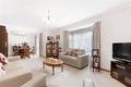 Property photo of 5/17-19 Grandview Road Wheelers Hill VIC 3150