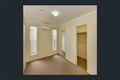 Property photo of 24 Silvereye Street Sippy Downs QLD 4556