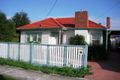 Property photo of 59 Davisson Street Epping VIC 3076