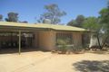 Property photo of 24C Alberrie Street Roxby Downs SA 5725