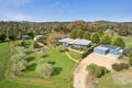 Property photo of 580 Pyrenees Highway Chewton VIC 3451