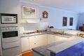 Property photo of 12 Lotus Court Epping VIC 3076