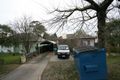 Property photo of 7 Robinson Street Croydon VIC 3136