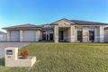 Property photo of 63 Casey Drive Hunterview NSW 2330