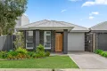 Property photo of 4 Ambleside Place Morphettville SA 5043