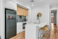 Property photo of 4 Ambleside Place Morphettville SA 5043