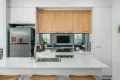 Property photo of 4 Ambleside Place Morphettville SA 5043