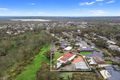 Property photo of 53 Hui-Hui Drive Happy Valley SA 5159