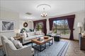 Property photo of 53 Hui-Hui Drive Happy Valley SA 5159