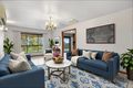 Property photo of 53 Hui-Hui Drive Happy Valley SA 5159