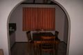 Property photo of 10 Numurkah Road Strathmerton VIC 3641