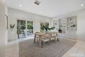 Property photo of 73 Haydens Road Beaumaris VIC 3193