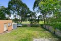 Property photo of 21 Wallara Crescent Croydon VIC 3136