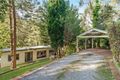 Property photo of 91 Old Belgrave Road Upper Ferntree Gully VIC 3156