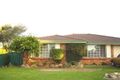 Property photo of 37 Bellingham Avenue Glendenning NSW 2761