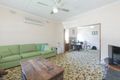 Property photo of 1 Reay Street Hamilton NSW 2303
