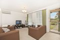 Property photo of 8/43-45 Chynoweth Avenue Hackham SA 5163