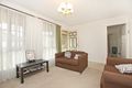 Property photo of 8/43-45 Chynoweth Avenue Hackham SA 5163