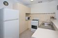 Property photo of 8/43-45 Chynoweth Avenue Hackham SA 5163