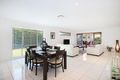 Property photo of 24 Calogero Drive Bracken Ridge QLD 4017