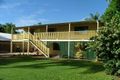 Property photo of 15 Namba Street Pacific Paradise QLD 4564