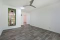 Property photo of 7 Jingili Terrace Jingili NT 0810