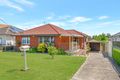 Property photo of 14 Gardiner Crescent Fairfield West NSW 2165