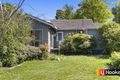 Property photo of 34 Whitehorse Road Blackburn VIC 3130