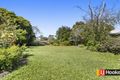 Property photo of 34 Whitehorse Road Blackburn VIC 3130