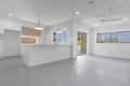 Property photo of 5/41 Drane Street Clayfield QLD 4011