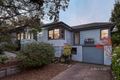 Property photo of 45 John Street Eltham VIC 3095