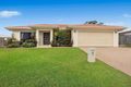Property photo of 15 Klewarra Boulevard Douglas QLD 4814