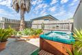 Property photo of 1/104 McLeod Road Carrum VIC 3197