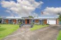 Property photo of 17 Mackenzie Court Pialba QLD 4655