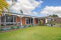 Property photo of 17 Mackenzie Court Pialba QLD 4655