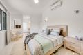 Property photo of 8 Blue Water Boulevard Mulambin QLD 4703