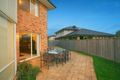 Property photo of 21 Viewmount Place Sandhurst VIC 3977