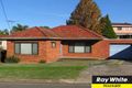 Property photo of 5 Hannons Avenue Peakhurst NSW 2210